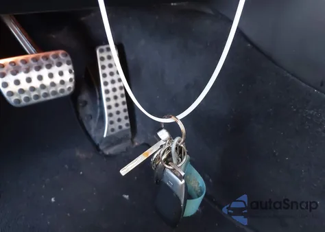 2019 Mercedes-Benz C 300 4Matic from USA, damaged, VIN 55SWF8EB5KU320175